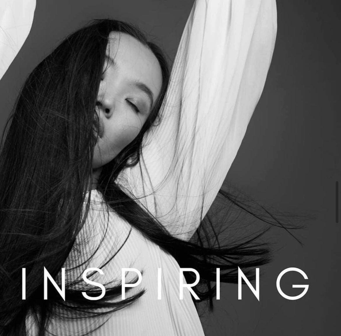 Pilar Moratón trabajando